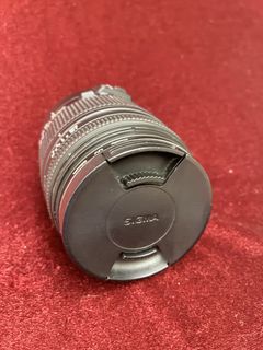 （分類：）位於 。 由 sundayishere 提交（商品編號 1458047719，圖片 1）。簡介： 。
