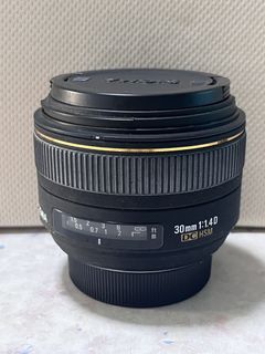 （分類：）位於 。 由 vincentfun00531 提交（商品編號 1458076280，圖片 1）。簡介： 。