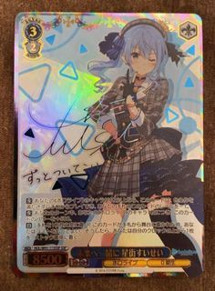 (Category: ) located in . Submitted by carousellglobal (Listing ID 1457415689, Image 1). Description: .