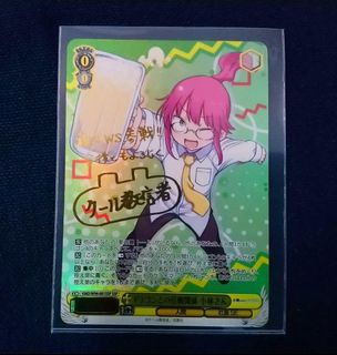 (Category: ) located in . Submitted by carousellglobal (Listing ID 1457415883, Image 1). Description: .