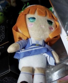 (Category: ) located in . Submitted by xenomorphlife (Listing ID 1458023137, Image 1). Description: .