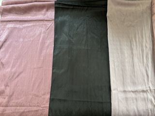 (Category: ) located in . Submitted by asmories (Listing ID 1457953154, Image 1). Description: .