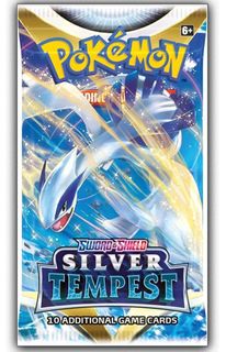 (Category: ) located in . Submitted by cardmaster.sg (Listing ID 1458009073, Image 1). Description: .