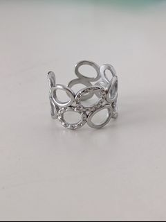 (Category: ) located in . Submitted by hana08 (Listing ID 1457931849, Image 1). Description: .
