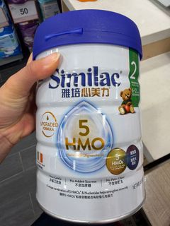 （分類：）位於 。 由 sfs4c15 提交（商品編號 1457992963，圖片 1）。簡介： 。