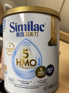 （分類：）位於 。 由 fchan123 提交（商品編號 1457947824，圖片 1）。簡介： 。