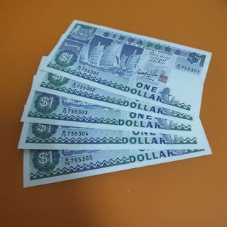 (Category: ) located in . Submitted by topmngt (Listing ID 1457908479, Image 1). Description: .