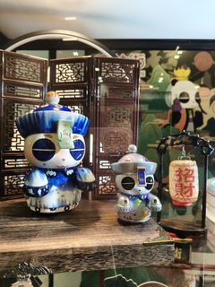 (Category: ) located in . Submitted by sharonhandmade96 (Listing ID 1457975151, Image 1). Description: .