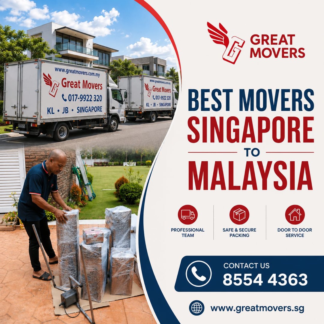 (Category: ) located in . Submitted by singapore_malaysia_mover (Listing ID 1420585470, Image 1). Description: .