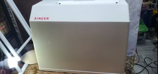 （分類：）位於 。 由 ualatucel-58884 提交（商品編號 1457928471，圖片 1）。簡介： 。