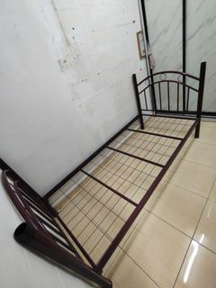 (Category: ) located in . Submitted by insyirahnu24625 (Listing ID 1457960832, Image 1). Description: .