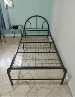 (Category: ) located in . Submitted by panda_furnitur3 (Listing ID 1457933499, Image 1). Description: .