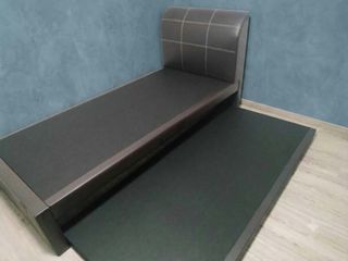 (Category: ) located in . Submitted by mattress_zone1 (Listing ID 1457903041, Image 1). Description: .