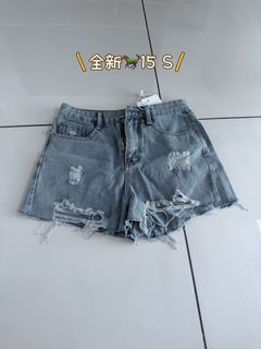(Category: ) located in . Submitted by 01y20 (Listing ID 1457931118, Image 1). Description: .