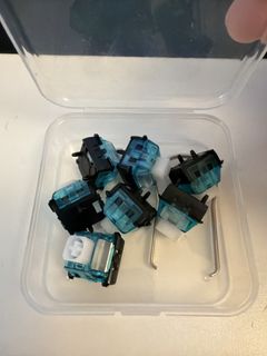 （分類：）位於 。 由 philipchoy 提交（商品編號 1457956203，圖片 1）。簡介： 。