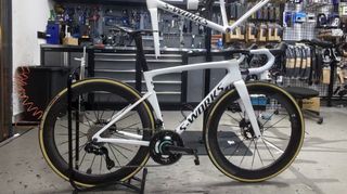 (Category: ) located in . Submitted by echocycling (Listing ID 1458088954, Image 1). Description: .