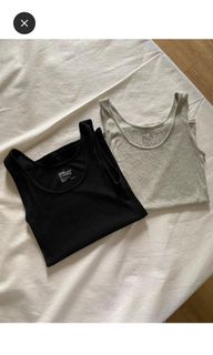 (Category: ) located in . Submitted by vintage_pearl_jewellery (Listing ID 1457946321, Image 1). Description: .