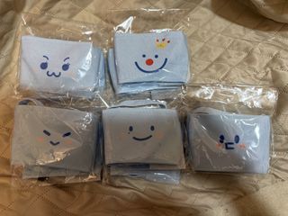 （分類：）位於 。 由 mariyosh 提交（商品編號 1457941508，圖片 1）。簡介： 。