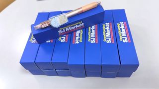 （分類：）位於 。 由 mariyosh 提交（商品編號 1457941999，圖片 1）。簡介： 。