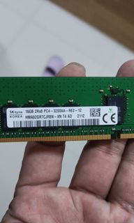 （分類：）位於 。 由 colinbk 提交（商品編號 1458025823，圖片 1）。簡介： 。