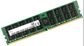 （分類：）位於 。 由 opal73794 提交（商品編號 1457945524，圖片 1）。簡介： 。