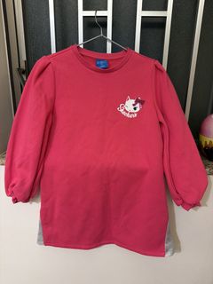 （分類：）位於 。 由 drumstickchan 提交（商品編號 1458033658，圖片 1）。簡介： 。