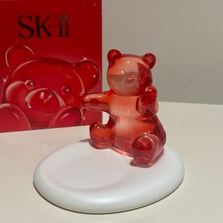 （分類：）位於 。 由 dearsugar 提交（商品編號 1458035638，圖片 1）。簡介： 。