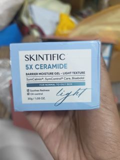 (Category: ) located in . Submitted by mrs.syauqi (Listing ID 1457906211, Image 1). Description: .