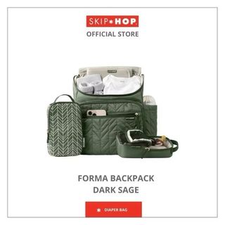 (Kategori: ) berada di . Dikirim oleh bebeee29 (ID iklan 1457938079, Gambar 1). Deskripsi: .