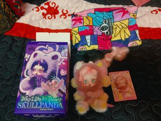 (Category: ) located in . Submitted by 3yoii (Listing ID 1457982180, Image 1). Description: .