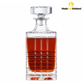 (Category: ) located in . Submitted by madefordrinkers (Listing ID 1458022077, Image 1). Description: .