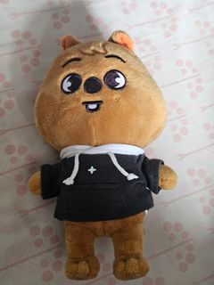 （分類：）位於 。 由 xcccccc204 提交（商品編號 1458054275，圖片 1）。簡介： 。