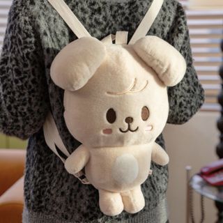 (Category: ) located in . Submitted by aapreloved.my (Listing ID 1458041319, Image 1). Description: .