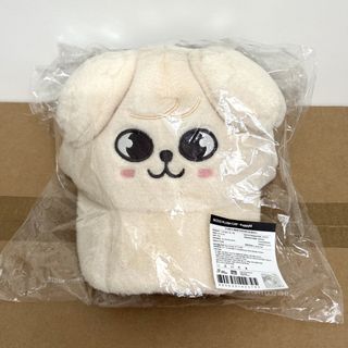 (Category: ) located in . Submitted by aapreloved.my (Listing ID 1458040732, Image 1). Description: .