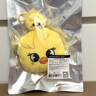 (Category: ) located in . Submitted by aapreloved.my (Listing ID 1458018942, Image 1). Description: .