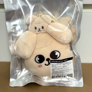 (Category: ) located in . Submitted by aapreloved.my (Listing ID 1458040041, Image 1). Description: .