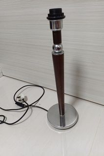 (Category: ) located in . Submitted by orangejp (Listing ID 1457947606, Image 1). Description: .