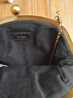 (Kategori: ) berada di . Dikirim oleh lex80 (ID iklan 1457924714, Gambar 1). Deskripsi: .