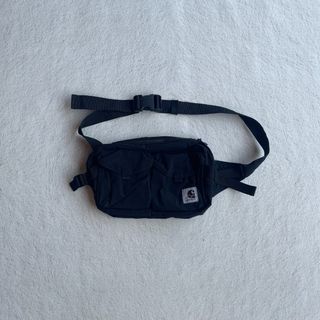 (Kategori: ) berada di . Dikirim oleh selectmarket.id (ID iklan 1458013095, Gambar 1). Deskripsi: .
