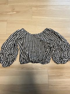 （分類：）位於 。 由 orange_yellow 提交（商品編號 1457959480，圖片 1）。簡介： 。