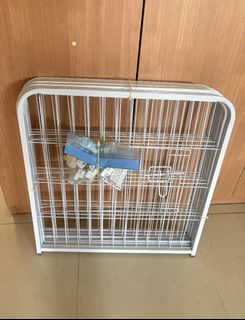 （分類：）位於 。 由 danndann0 提交（商品編號 1457995774，圖片 1）。簡介： 。