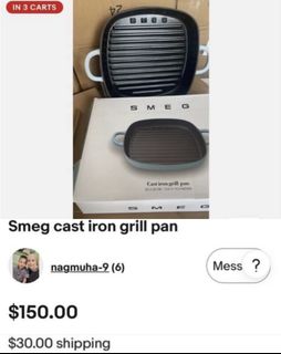 (Category: ) located in . Submitted by Jenea2417 (Listing ID 1458021687, Image 1). Description: .