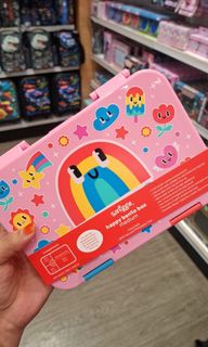 (Category: ) located in . Submitted by lararizal27 (Listing ID 1457957926, Image 1). Description: .