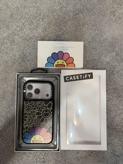 （分類：）位於 。 由 roncheung1206 提交（商品編號 1458074806，圖片 1）。簡介： 。