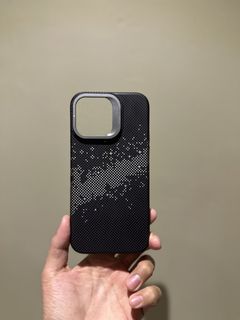 (Category: ) located in . Submitted by manofhiswords (Listing ID 1458029198, Image 1). Description: .