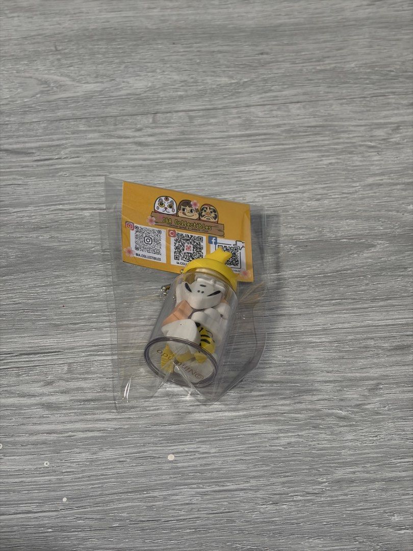 Snoopy Mini Eraser Set from Japan (Category: Character Goods) located in Makati City. Submitted by ia.collectibles (Listing ID 1458048954, Image 1). Description: .