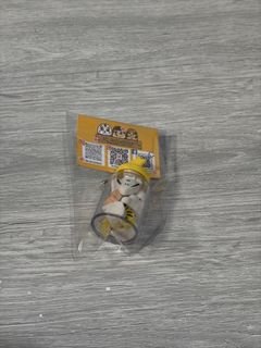 (Category: ) located in . Submitted by ia.collectibles (Listing ID 1458048954, Image 1). Description: .