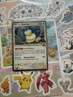 (Category: ) located in . Submitted by crazyaboutyouuuuuu (Listing ID 1457948607, Image 1). Description: .