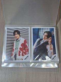 （分類：）位於 。 由 dhhddnn 提交（商品編號 1458010604，圖片 1）。簡介： 。