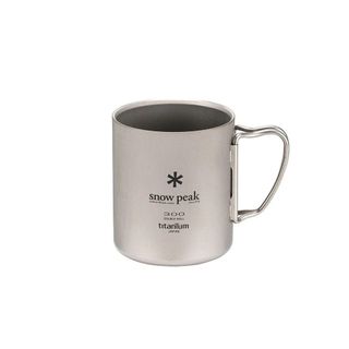 （分類：）位於 。 由 anson___ 提交（商品編號 1457986598，圖片 1）。簡介： 。